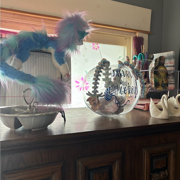 LIVE SHARE SHOW @jtoth1985 - Picture 2 of 9